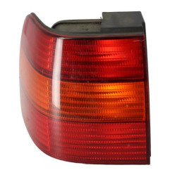 Feu arriere principal gauche (feux) VOLKSWAGEN PASSAT 3 Photo n°8