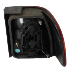 Feu arriere principal gauche (feux) VOLKSWAGEN PASSAT 3 Photo n°9