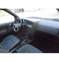 Feu arriere principal gauche (feux) VOLKSWAGEN PASSAT 3 Photo n°14