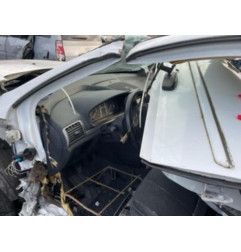 Boite de vitesses PEUGEOT 407 Photo n°7