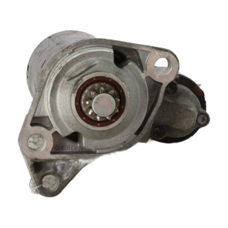 Demarreur VOLKSWAGEN GOLF 4 Photo n°1