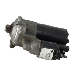 Demarreur VOLKSWAGEN GOLF 4