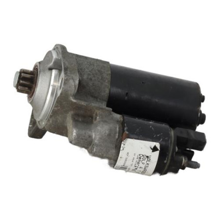 Demarreur VOLKSWAGEN GOLF 4