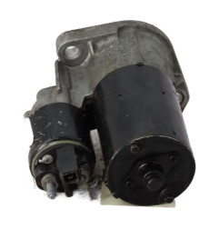 Demarreur VOLKSWAGEN GOLF 4 Photo n°3