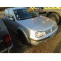 Demarreur VOLKSWAGEN GOLF 4