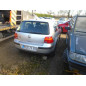 Demarreur VOLKSWAGEN GOLF 4