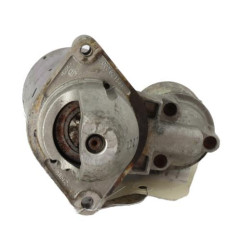 Demarreur SUZUKI SWIFT 3 Photo n°1