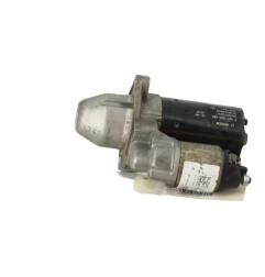 Demarreur SUZUKI SWIFT 3