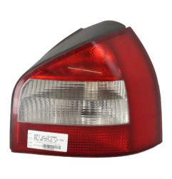 Feu arriere principal droit (feux) AUDI A3 1 Photo n°1