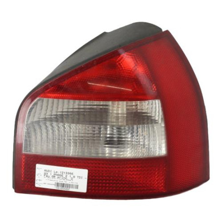 Feu arriere principal droit (feux) AUDI A3 1 Photo n°1