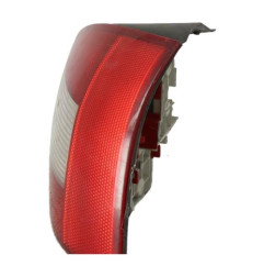 Feu arriere principal droit (feux) AUDI A3 1