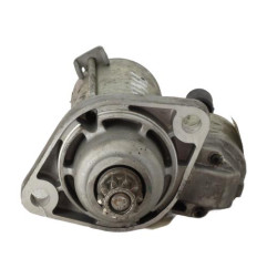 Demarreur AUDI A3 1 Photo n°2