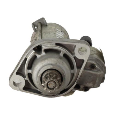 Demarreur AUDI A3 1 Photo n°2