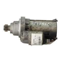 Demarreur AUDI A3 1 Photo n°3