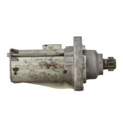 Demarreur AUDI A3 1 Photo n°5