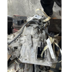 Boite de vitesses CHRYSLER SEBRING 2