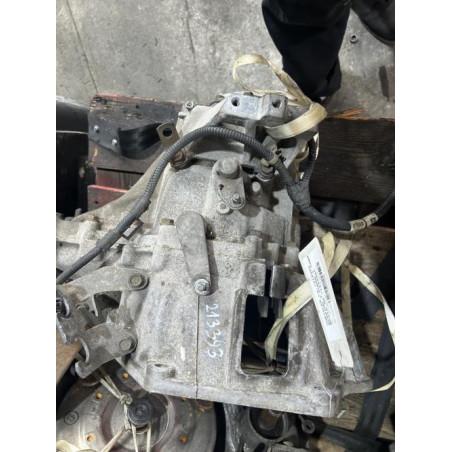 Boite de vitesses CHRYSLER SEBRING 2