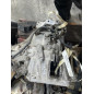 Boite de vitesses CHRYSLER SEBRING 2