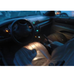 Boite de vitesses CHRYSLER SEBRING 2 Photo n°7