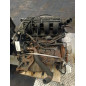Moteur CHRYSLER SEBRING 2
