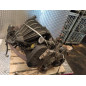 Moteur CHRYSLER SEBRING 2