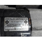 Demarreur CHRYSLER SEBRING 2