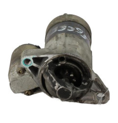 Demarreur CHRYSLER SEBRING 2 Photo n°2