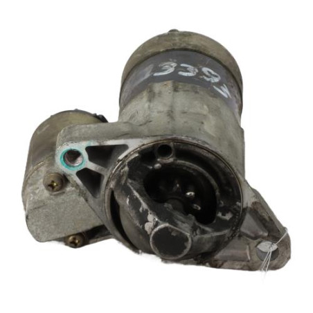 Demarreur CHRYSLER SEBRING 2 Photo n°2