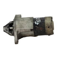 Demarreur CHRYSLER SEBRING 2 Photo n°3