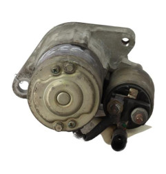 Demarreur CHRYSLER SEBRING 2 Photo n°4