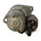 Demarreur CHRYSLER SEBRING 2