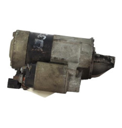 Demarreur CHRYSLER SEBRING 2 Photo n°5