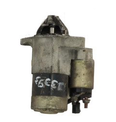 Demarreur CHRYSLER SEBRING 2 Photo n°6