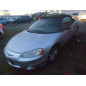 Demarreur CHRYSLER SEBRING 2