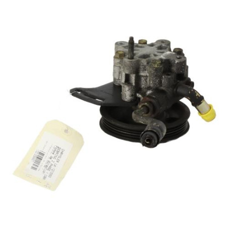 Pompe de direction CHRYSLER SEBRING 2 Photo n°1