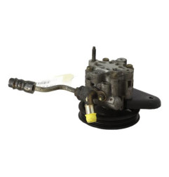 Pompe de direction CHRYSLER SEBRING 2
