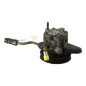 Pompe de direction CHRYSLER SEBRING 2
