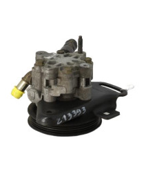 Pompe de direction CHRYSLER SEBRING 2 Photo n°3