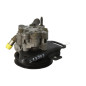 Pompe de direction CHRYSLER SEBRING 2