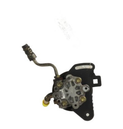 Pompe de direction CHRYSLER SEBRING 2 Photo n°5
