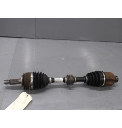 Cardan droit (transmission) HONDA CIVIC 7