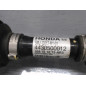 Cardan droit (transmission) HONDA CIVIC 7