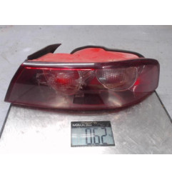 Feu arriere principal droit (feux) ALFA ROMEO 159 Photo n°1