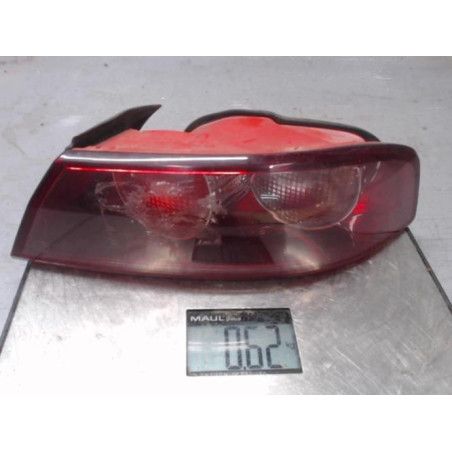 Feu arriere principal droit (feux) ALFA ROMEO 159 Photo n°1