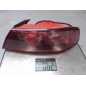 Feu arriere principal droit (feux) ALFA ROMEO 159