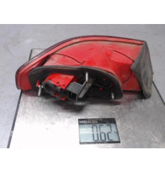 Feu arriere principal droit (feux) ALFA ROMEO 159