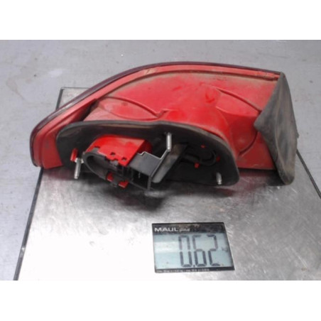 Feu arriere principal droit (feux) ALFA ROMEO 159