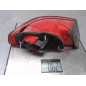 Feu arriere principal droit (feux) ALFA ROMEO 159