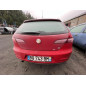 Feu arriere principal droit (feux) ALFA ROMEO 159
