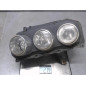 Optique avant principal gauche (feux)(phare) ALFA ROMEO 159